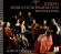 Boismortier Joseph Bodin De - Sonatas & Trios Boismortier Joseph Bodin De - Sonatas & Trios