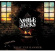Noble Jacks - What The Hammer Noble Jacks - What The Hammer
