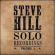 Hill Steve - Solo Recordings Volume 1 Hill Steve - Solo Recordings Volume 1