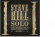 Hill Steve - Solo Recordings Volume 2 Hill Steve - Solo Recordings Volume 2