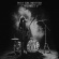 Hill Steve - Solo Recordings Volume 3 Hill Steve - Solo Recordings Volume 3