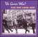 The Guess Who - This Time Long Ago The Guess Who - This Time Long Ago