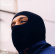 Blandade Artister - Kern Vol.4 Mixed By Dj Stingray Blandade Artister - Kern Vol.4 Mixed By Dj Stingray