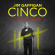 Gaffigan Jim - Cinco Gaffigan Jim - Cinco