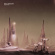 Sula Bassana - Shipwrecked Sula Bassana - Shipwrecked