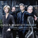 Mozart W A - String Quartets Nos. 14 & 17 Mozart W A - String Quartets Nos. 14 & 17
