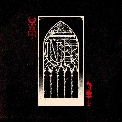 Der Weg Einer Freiheit - Finisterre (2 Lp)