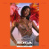 Blandade Artister - Soca Gold 2017 (Cd+Dvd) Blandade Artister - Soca Gold 2017 (Cd+Dvd)