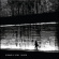 Richard H Kirk - Dasein Richard H Kirk - Dasein