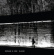 Richard H. Kirk - Dasein Richard H. Kirk - Dasein