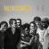 Monoswezi - A Je Monoswezi - A Je