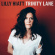 Hiatt Lilly - Trinity Lane Hiatt Lilly - Trinity Lane