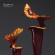 Daphni - Fabriclive 93 : Daphni - Fabriclive 93 :
