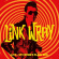 Wray Link - Live..My Father's Place 1979 Wray Link - Live..My Father's Place 1979
