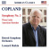 Copland Aaron - Symphony No. 3 (Original Version) Copland Aaron - Symphony No. 3 (Original Version)