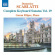 Domenico Scarlatti - Complete Keyboard Sonatas, Vol. 19 Domenico Scarlatti - Complete Keyboard Sonatas, Vol. 19