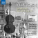 Heitor Villa-Lobos - Symphonies Nos. 8, 9 And 11 Heitor Villa-Lobos - Symphonies Nos. 8, 9 And 11