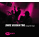 Jimmie -Trio- Vaughan - Live At C-Boy's Jimmie -Trio- Vaughan - Live At C-Boy's
