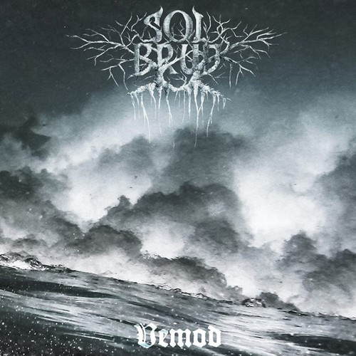 Solbrud - Vemod
