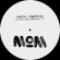 Eterna - Regatta Ep Eterna - Regatta Ep