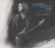 Kenny Wayne Shepherd - Lay It On Down Kenny Wayne Shepherd - Lay It On Down
