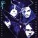 Celtic Frost - Vanity / Nemesis Celtic Frost - Vanity / Nemesis