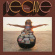 Neil Young - Decade Neil Young - Decade