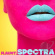 Flaunt - Spectra Flaunt - Spectra