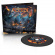 Accept - The Rise Of Chaos Accept - The Rise Of Chaos