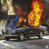 Portugal. The Man - Woodstock (Vinyl) Portugal. The Man - Woodstock (Vinyl)