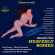 Tanner Paul - Music For Heavenly Bodies (Blue Vin Tanner Paul - Music For Heavenly Bodies (Blue Vin