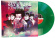 Stone Sly And The Mojo Men - New Breed Stone Sly And The Mojo Men - New Breed