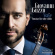 Kristof Barati - Sonatas For Solo Violin Kristof Barati - Sonatas For Solo Violin