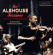 Bjarte Eike - Alehouse Sessions Bjarte Eike - Alehouse Sessions