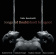 Rønsholdt Niels - Songs Of Doubt Rønsholdt Niels - Songs Of Doubt