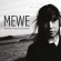 Anna Lundqvist Quintet - Mewe Anna Lundqvist Quintet - Mewe