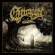 Grimoire - A La Lumiere Des Cendres Grimoire - A La Lumiere Des Cendres