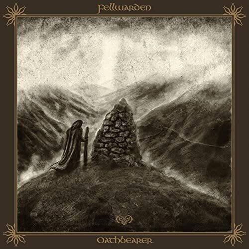 Fellwarden - Oathbearer