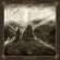 Fellwarden - Oathbearer Fellwarden - Oathbearer