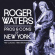 Waters Roger - Pros & Cons Of New York 2 Cd (Live Waters Roger - Pros & Cons Of New York 2 Cd (Live