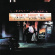 Elton John - Don't Shoot Me... (Vinyl) Elton John - Don't Shoot Me... (Vinyl)