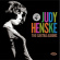 Henske Judy - Elektra Albums Henske Judy - Elektra Albums