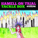 Hamell On Trial - Tackle Box Hamell On Trial - Tackle Box