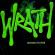 Wrath - Nothing To Fear Wrath - Nothing To Fear