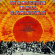 Soundtrack - Medicine Ball Caravan Soundtrack - Medicine Ball Caravan