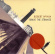Wynia Rob - Brave The Strange Wynia Rob - Brave The Strange