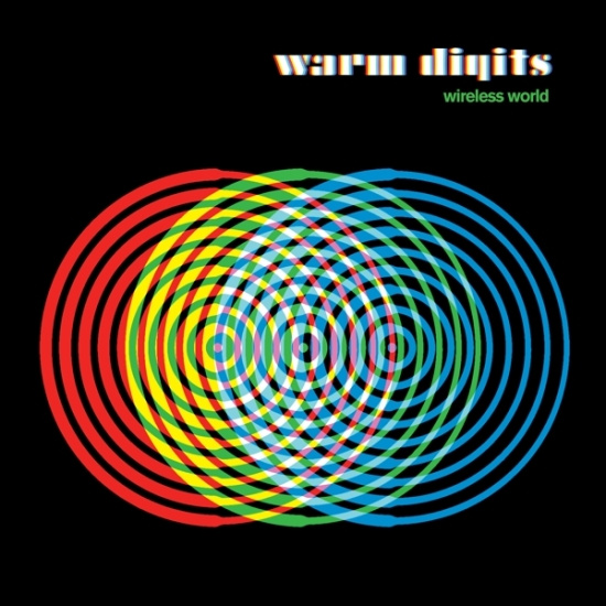Warm Digits - Wireless World