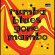 Various Artists - Rumba Blues Gone Mambo Various Artists - Rumba Blues Gone Mambo