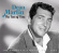 Dean Martin - Test Of Time Dean Martin - Test Of Time