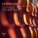 Geminiani - Art Of Playing On The Violin Geminiani - Art Of Playing On The Violin